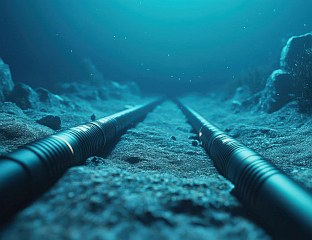 МОСКВА НЕ СНОСИ ОДГОВОРНОСТ ЗА ОШТЕЋЕЊЕ КАБЛОВА У БАЛТИЧКОМ МОРУ