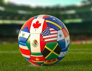 ТРАМП: НЕПРИКЛАДНО ПРИСУСТВО ИРАНСКОГ ТИМА НА СВЈЕТСКОМ ПРВЕНСТВУ