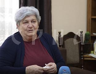 ЕГЗОДУС САРАЈЕВСКИХ СРБА - ЈЕДНА ОД НАЈВЕЋИХ СРПСКИХ ТРАГЕДИЈА