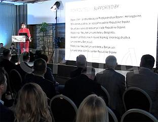 НА ЈАХОРИНИ ОТВОРЕН КОНГРЕС КАРДИОЛОГА СРБИЈЕ И СРПСКЕ