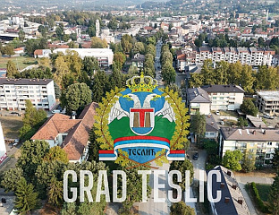 МИЛИЧЕВИЋ ПРИЧА О НАПРЕТКУ, АЛИ ЧИЊЕНИЦЕ ГОВОРЕ ДРУГАЧИЈЕ - ГРАД НАЗАДУЈЕ