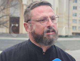 САРАЈЕВСКИ СРБИ ИЗАБРАЛИ СРПСКУ И СЛОБОДУ