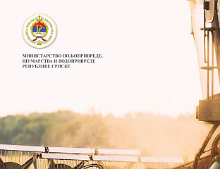 МЈЕРЕ ПОДРШКЕ ЗА СТАБИЛАН ПОЉОПРИВРЕДНИ СЕКТОР