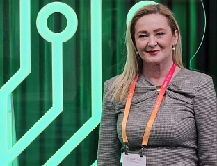 ЗНАЧАЈНО УЧЕШЋЕ НА КОНФЕРЕНЦИЈИ О ДИГИТАЛНИМ ТЕХНОЛОГИЈАМА У АМЕРИЦИ