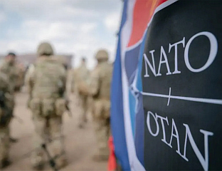 АЛИЈАНСА НЕ УЧЕСТВУЈЕ У ВОЈНИМ ОПЕРАЦИЈАМА НА БЛИСКОМ ИСТОКУ