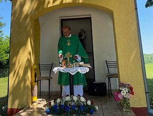 ОРГАНИЗАЦИОНИ ОДБОР: НИТИ СМО ПЛАНИРАЛИ НИТИ ЋЕ БИТИ ПОСТРОЈАВАЊЕ