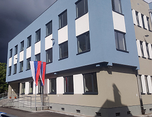 ПОЛИЦИЈИ НИЈЕ ПРИЈАВЉЕН СКУП У МОДРАНУ