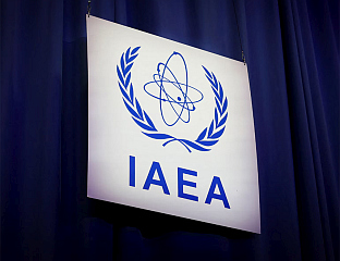 ИАЕА ЗАСЛУЖУЈЕ НАЈШИРУ ПОДРШКУ