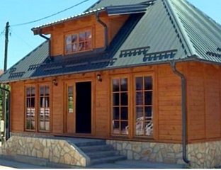 "КАЛИНОВАЧКА КУЋА" ИМА ВАЖНО МЈЕСТО У ПРОМОЦИЈИ ДОМАЋИХ ПРОИЗВОДА