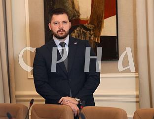 ПЛОТАН: ХЕТЕРОГЕНА ЕУ ЈЕ ИЗГУБЉЕНА У МУЛТИПОЛАРНОМ СВИЈЕТУ