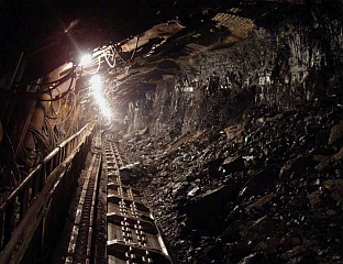 РАДНИЧКА НЕПОСЛУШНОСТ ЗБОГ НЕИСПЛАЋЕНЕ ФЕБРУАРСКЕ ПЛАТЕ