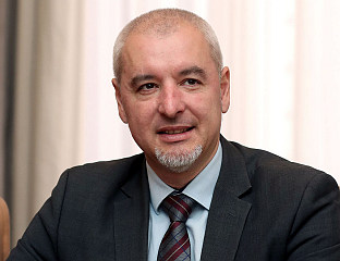 КАЛУЖА: КЛАСИЧАН СУКОБ БОШЊАКА И БОШЊАКА, ДОК СРПСКА ИНСИСТИРА НА ОДЛУЦИ ПРЕДСЈЕДНИШТВА