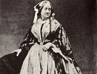 ДОГОДИЛО СЕ НА ДАНАШЊИ ДАН