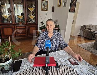 CIRCLE OF SERB SISTERS HELPED PEOPLE DURING HARDEST DAYS OF EXODUS