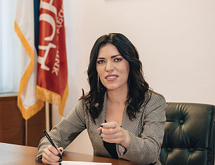 VULIĆ: ABOLISHING FUEL EXCISE COULD ENDANGER FINANCIAL STABILITY