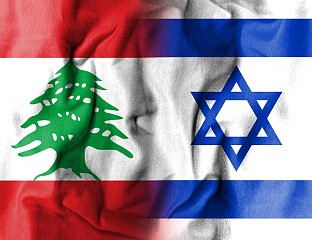 "ХАРЕЦ": У НАРЕДНИМ ДАНИМА ДИРЕКТНИ ПРЕГОВОРИ ИЗРАЕЛА И ЛИБАНА
