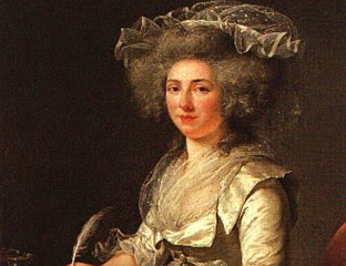 ДОГОДИЛО СЕ НА ДАНАШЊИ ДАН