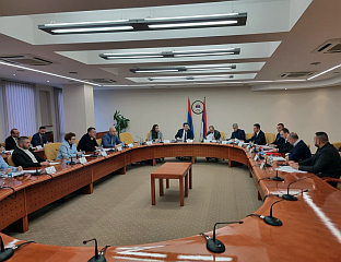 СЈЕДНИЦА КОЛЕГИЈУМА