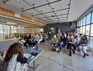 РОМАН "ЗЕРА ЛУЧЕ" ЈАСЕНКЕ ЛАЛОВИЋ - ПОСВЕТА ХРАБРОСТИ И ВЈЕРИ У ДОБРО