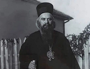 ДОГОДИЛО СЕ НА ДАНАШЊИ ДАН