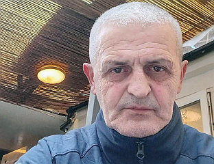 ВЕСЕЛИНОВИЋ: ЖЕЉКО ТРАВИЦА ПРОЛАЗИ ГОЛГОТУ ЗБОГ ЗЛОЧИНА КОЈИ НИЈЕ ПОЧИНИО