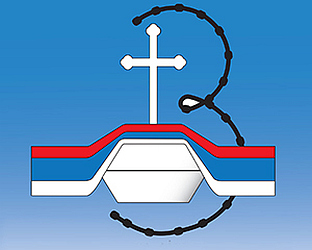 ГРАОРАЦ: СПРИЈЕЧИТИ ПОСТРОЈАВАЊЕ ПРИПАДНИКА ХВО-а У МОДРАНУ