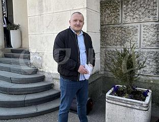 ПРЕДЛОЖЕН СЕТ МЈЕРА ЗА БОЉИ ЖИВОТ ГРАЂАНА