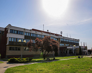 У ПОРОДИЧНОЈ КУЋИ ПРОНАЂЕНА ТИЈЕЛА ДВОЈИЦЕ МУШКАРАЦА