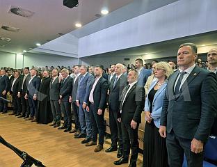 ДУЖНОСТ МЛАДИХ ЈЕ ДА ЧУВАЈУ СЈЕЋАЊЕ НА ЕГЗОДУС СРБА ИЗ САРАЈЕВА