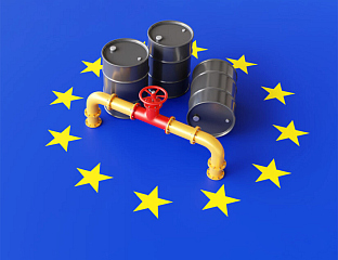 ДУГОТРАЈНИ ПОРЕМЕЋАЈИ У СНАБДИЈЕВАЊУ УТИЦАЋЕ НА ЕКОНОМИЈУ БЛОКА