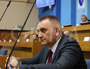 MINIĆ: WE HAVE DEMONSTRATED STRENGTH AND RESPONSIBILITY TOWARD REPUBLIKA SRPSKA