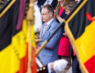 ФИЛИПО ОХРАБРИО ПАРИЗ ДА СЕ УКЉУЧИ У ДИЈАЛОГ СА МОСКВОМ