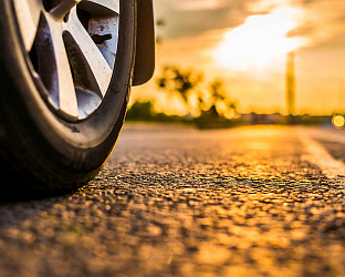 КОЛОВОЗИ МЈЕСТИМИЧНО МОКРИ И КЛИЗАВИ