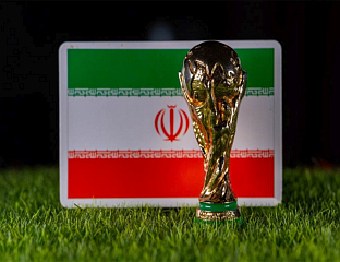 ИРАНСКИ ФУДБАЛСКИ САВЕЗ ТРАЖИ ПРЕМЈЕШТАЊЕ УТАКМИЦА У МЕКСИКО