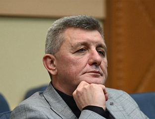 МАСТИЛОВИЋ: РЕЗОЛУЦИЈА - КВАЛИТЕТАН ДОКУМЕНТ КОЈИ СУ ПИСАЛИ СТРУЧЊАЦИ