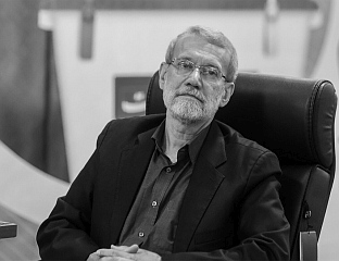 ТЕХЕРАН ПОТВРДИО ПОГИБИЈУ АЛИЈА ЛАРИЏАНИЈА