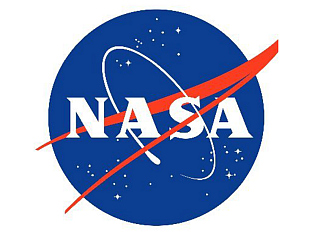 МЕТЕОР ЕКСПЛОДИРАО СНАГОМ 250 ТОНА ТНТ-а ИЗНАД ОХАЈА