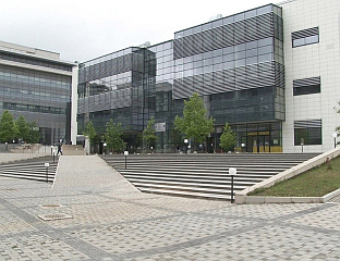 СУД У ПРИШТИНИ ОСЛОБОДИО ДРАГАНА РИСТИЋА ОПТУЖБИ ЗА РАТНИ ЗЛОЧИН