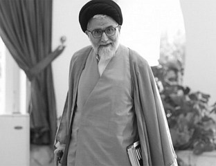 ПЕЗЕШКИЈАН ПОТВРДИО СМРТ ЕСМАИЛА ХАТИБА