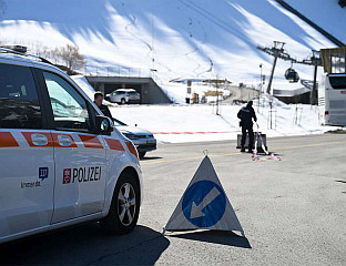 ЈЕДНО ЛИЦЕ ПОГИНУЛО УСЉЕД ПАДА КАБИНЕ ЖИЧАРЕ