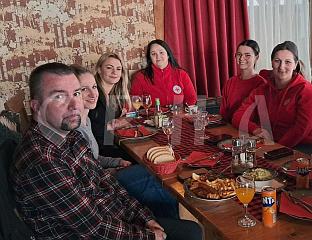 УСЛУГЕ ТУЂЕ ЊЕГЕ КОРИСТИ ПЕТ ПОРОДИЦА ИЗ БОРАЧКИХ КАТЕГОРИЈА