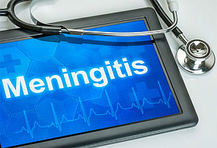ЕПИДЕМИЈА МЕНИНГИТИСА ОДНИЈЕЛA ДВИЈЕ ЖРТВЕ