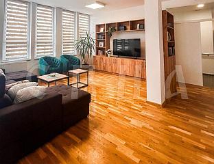 ДОМ ЗА СТАРИЈА ЛИЦА ПОЧИЊЕ СА РАДОМ 1. АПРИЛА