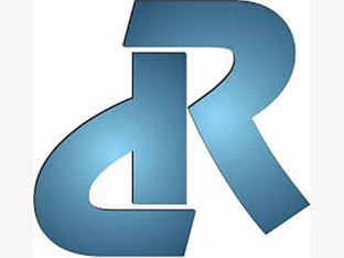 РАЗОЧАРАНИ ИЗЈАВОМ САВИЋ БАЊАЦ, АЛИ ОТВОРЕНИ ЗА РАЗГОВОР И САРАДЊУ