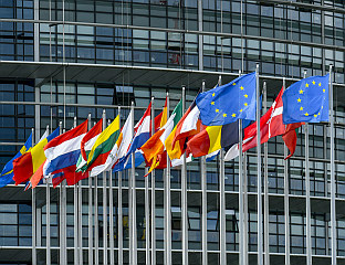 ЛИДЕРИ БЛОКА СУТРА О БЛИСКОМ ИСТОКУ, УКРАЈИНИ, ЕНЕРГЕТИЦИ...