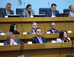 СЕЛАК: ЈАСНО И ПРАВИЧНО УРЕДИТИ НАПЛАТУ ТРОШКОВА ПАРНИЧНОГ ПОСТУПКА