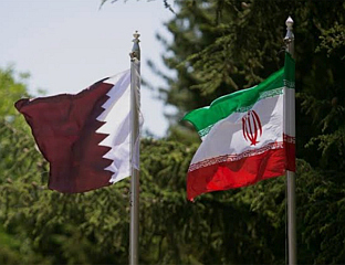 КАТАР ПРОГЛАСИО ИРАНСКОГ ВОЈНОГ АТАШЕА ПЕРСОНОМ НОН ГРАТА