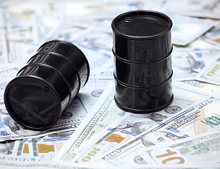 ЦИЈЕНА НАФТЕ ПОРАСЛА НА 112 ДОЛАРА ПО БАРЕЛУ