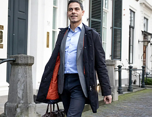 ЈЕТЕН: ЕУ ДА СЕ ПРИПРЕМИ ЗА ДУЖИ СУКОБ У ИРАНУ И ВИСОКЕ ЦИЈЕНЕ ЕНЕРГЕНАТА