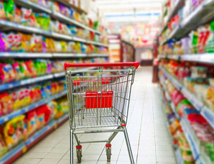 ПУХОВАЦ: ИНСПЕКТОРИ ОД ПОНЕДЈЕЉКА У КОНТРОЛИ ЦИЈЕНА У ТРГОВИНАМА